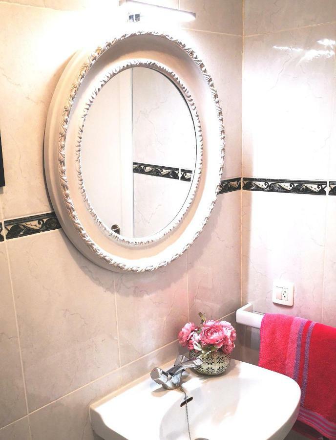 Apartment Granada 302 Pool&beach Torrevieja